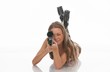 © Photok.dk - Rifle