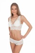 © Photok.dk - Lingerie