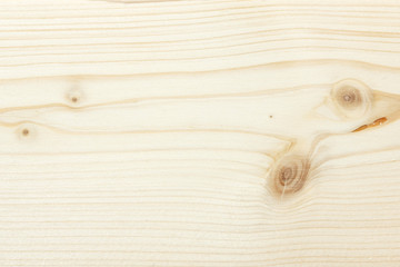 wood texture background