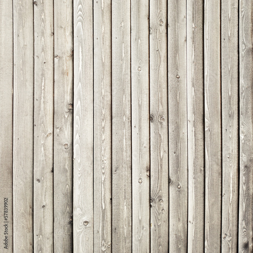 Board z aluminiowym obramowaniem Drewniany mur