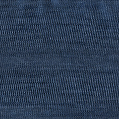 Sticker - blue jeans texture