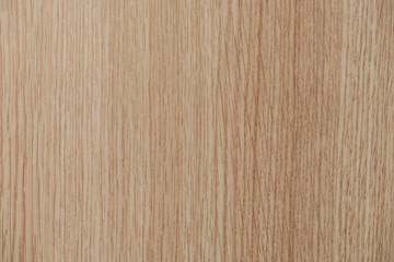 Wall Mural - Pattern of wood - can be used as background