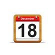 © StockPhotoAstur - December 18.