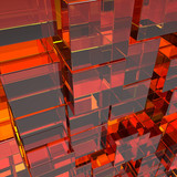 160_f_57986096_bqi7fkrljhuljihjiuxgidk6vhrfcr4e