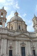 Sant’Agnese in Agone a Roma