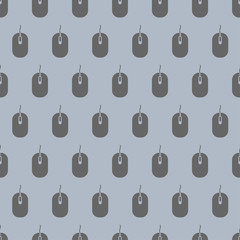 Wall Mural - vector seamless background. texture pattern. eps10