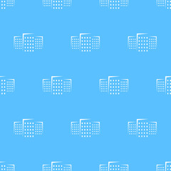 Wall Mural - Vector seamless background. Texture pattern. Eps10