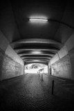 160_f_58042279_wnduykrem2wjq7uj1bckcjvfr4vkbm0x