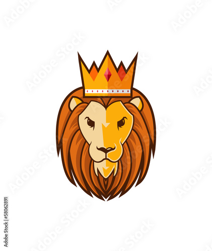 Free Free King Of The Jungle Svg 750 SVG PNG EPS DXF File