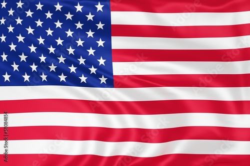 Board z aluminiowym obramowaniem USA narkotyków