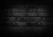 © vichly4thai - wood wall texture