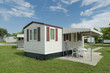 © hansenn - mobil home