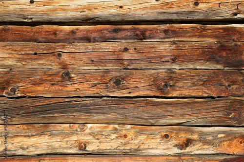 Board z aluminiowym obramowaniem Drewniana wyblakły tekstury