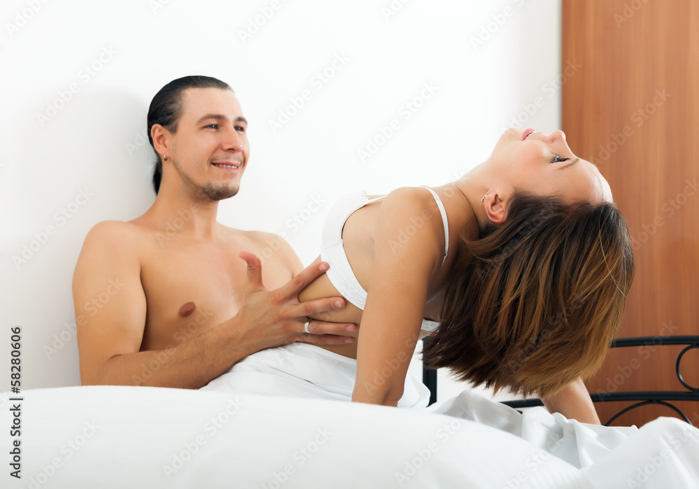 Video Of Man Having Sex With A Woman Raw File Download