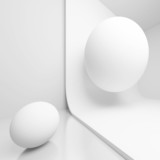 160_f_58282482_ttcgkv7fsofatraamwrkncvzofz5hff1