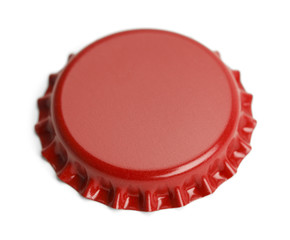 Bottle Cap