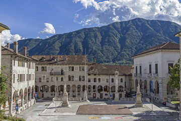 Feltre