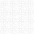 © picoStudio - Puzzle Muster Hintergrund - endlos