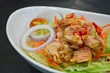 © fon063 - tuna salad
