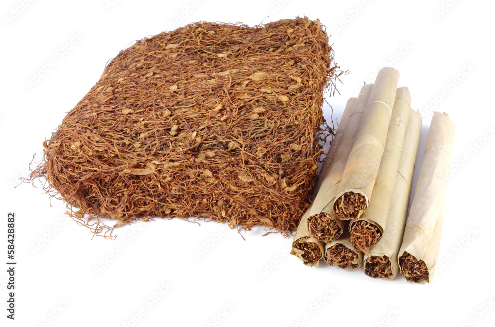 summit tobacco outlet Summit Tobacco Outlet - Reviews, Photos & Phone Number - Updated May 2026 - Tobacco  Shops in Lackawanna County, Pennsylvania (PA)