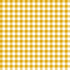 Poster - Karo Muster Hintergrund - endlos