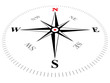 © Francois Poirier - Compass