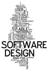 word cloud 