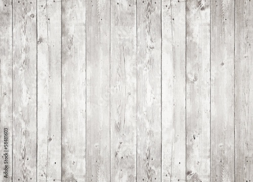 Board z aluminiowym obramowaniem Drewno