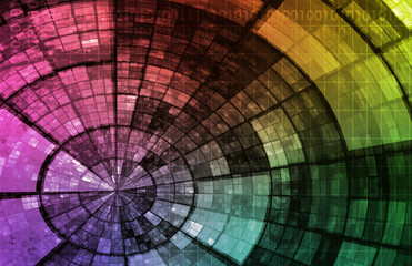 Information Technology