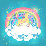 160_f_58513697_yaou5sngkkwv6b8rzov73rec15cwff83