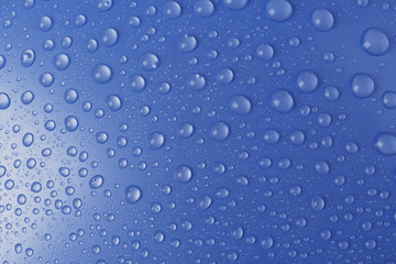  water drops background,  image