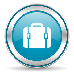 bag icon