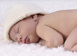 © massimo maghenzani - dormire