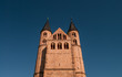 Kloster Unser Lieben Frauen in Magdeburg, Germany