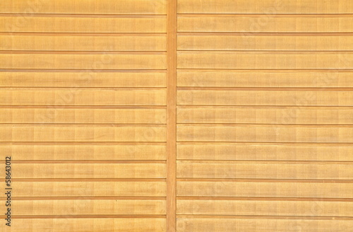 Texture Of Japanese Sliding Paper Door Shoji Buy This