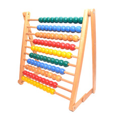abacus