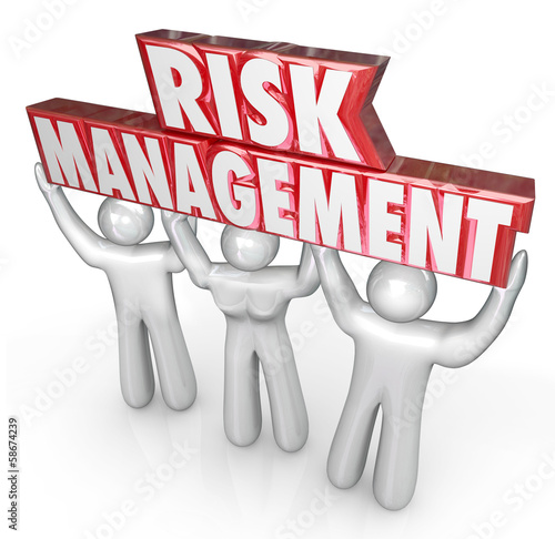 PPT - Стандарт по управлению рисками для средних и малых банков PowerPoint Prese