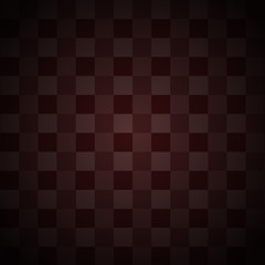 Poster - Abstract vector background