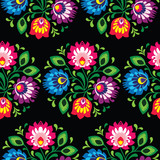 160_f_58771299_tesaedpyhmwrffjkymynsjy4jq6fno46