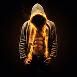 160_f_58780835_9k8mbyxi5vyz14qqoujfmmntsqf9lbol
