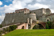 Fortezza del Priamar,  Savona, Italy
