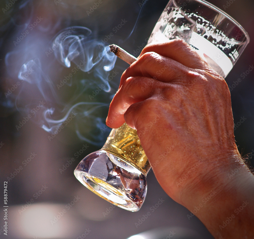 harmful chemicals in smokeless tobacco Quantitative measurement of harmful and potentially harmful constituents,  pH, and moisture content in 16 commercial smokeless tobacco products