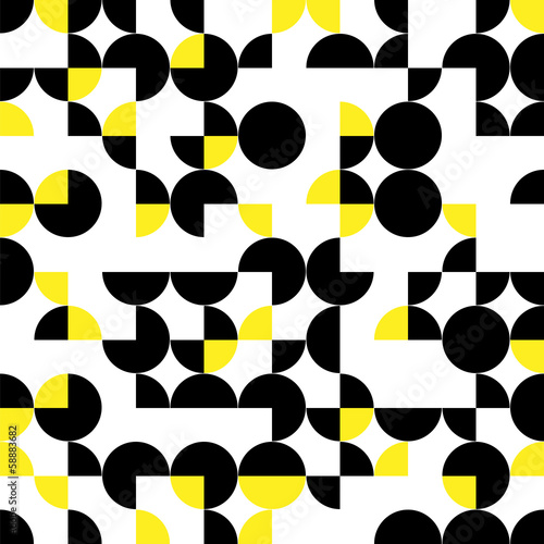 streszczenie-bezszwowe-tlo-bezszwowe-z-geometrycznych-ksztaltow