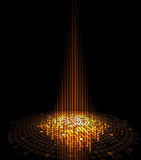 160_f_58902609_avhcncqhd1nhfmtbn3sqtiplfqhqdhve
