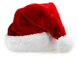 © dimakp - santa claus hat