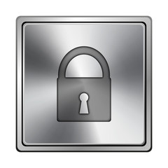 Lock icon