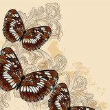160_f_58975614_mb8pbuxky26pxc5ij5ivhpncwlzat7d5