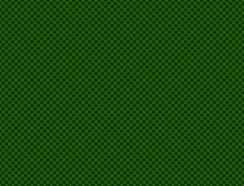Green Pattern Vector