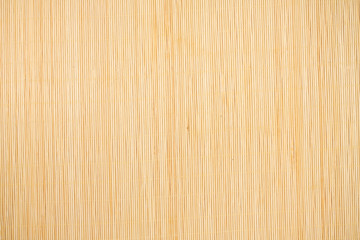 Bamboo background