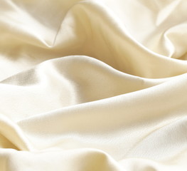 luxury silk for use as background